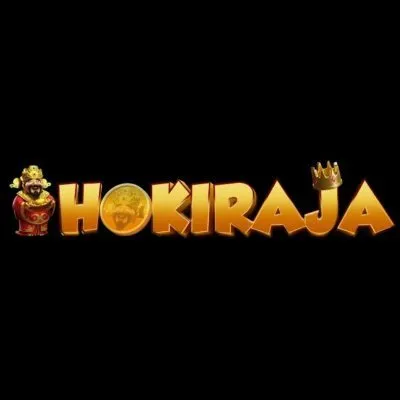 HOKIRAJA - Aplikasi Info Macet Terpercaya untuk Pengguna Jalan