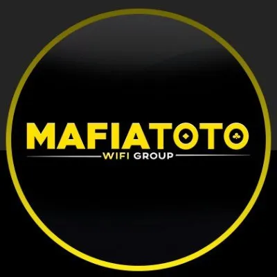 MAFIATOTO - Aplikasi Yoga Terbaik untuk Kesehatan Anda