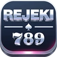 REJEKI789 - Aplikasi Pantau Anak Terbaik untuk Keluarga Anda
