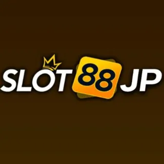 SLOT88JP - Aplikasi Cek Harga Terbaik untuk Belanja Praktis